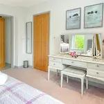 Merlestead * Applethwaite