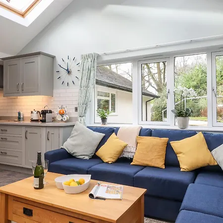 Merlestead * Applethwaite