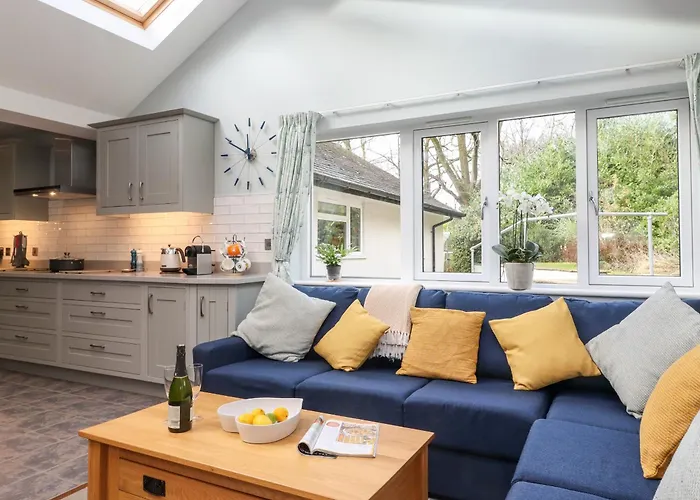 Merlestead * Applethwaite